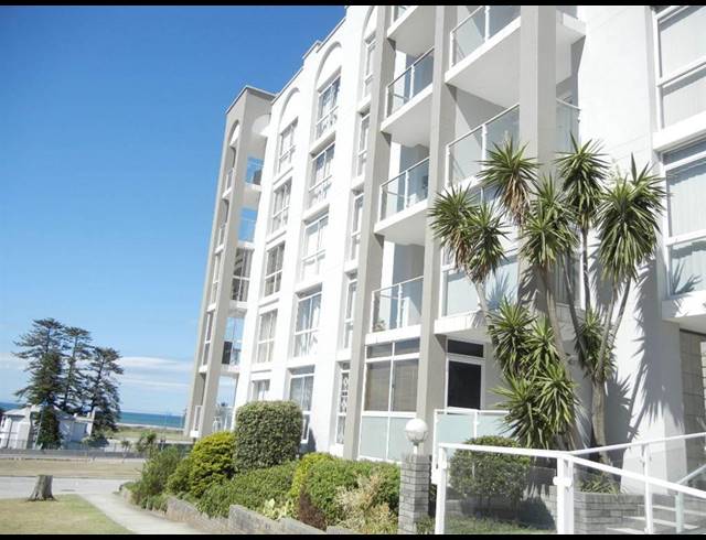 2 BEDROOM APARTMENT RENTED IN HUMEWOOD